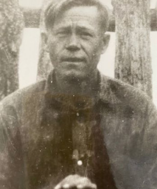 Мякин Павел Александрович