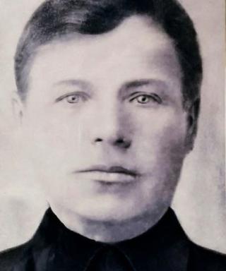 Солдатенков Иван Николаевич