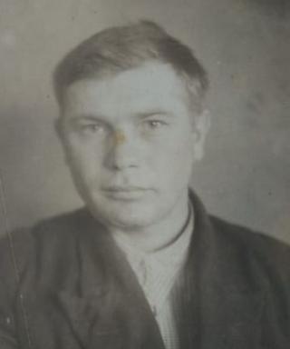 Курилов Федор Александрович