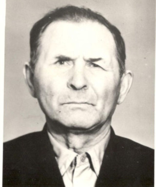 Пивоваров Максим Петрович