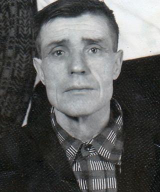 Зацепин Петр Федулович