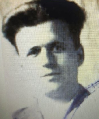 Аксенов Василий Георгиевич