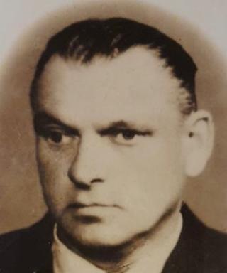 Зубленко Александр Модестович
