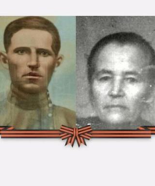 Дремов Андрей Владимирович