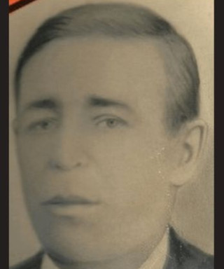 Забелич Аким Лукьянович