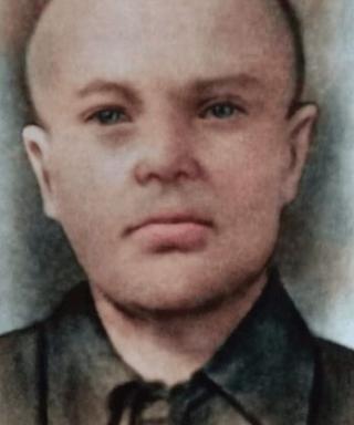 Прошкин Андрей Петрович