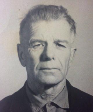Пронин Иван Николаевич