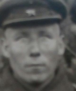 Щербаков Александр Сергеевич