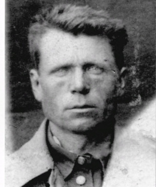 Белоусов Константин Васильевич