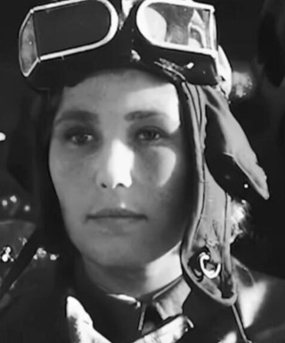 Бойко Александра Леонтьевна