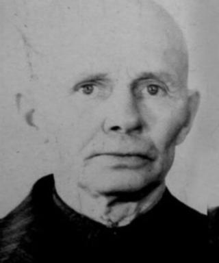 Рахматуллин Фаттах Башарович