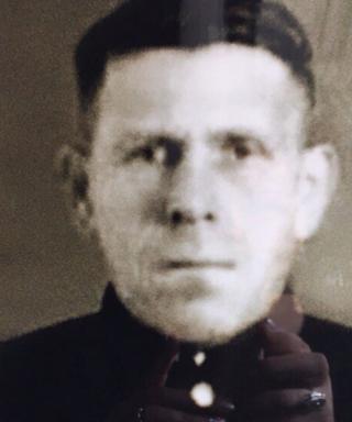 Кондаков Сергей Александрович
