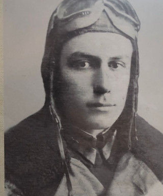 Дадасянц Бабген Асатурович