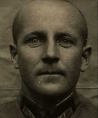 Мусин Фатых Мусинович