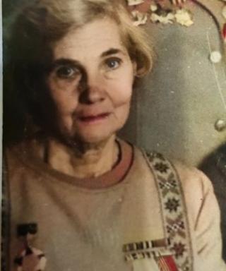Шишиморова Екатерина Васильевна