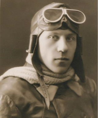 Пленков Яков Васильевич