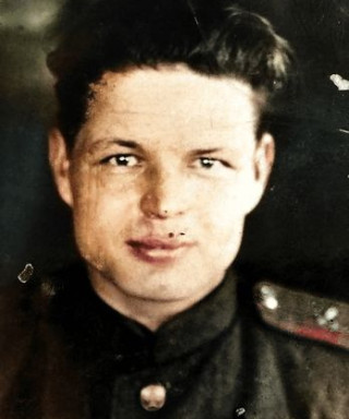 Пищальников Сергей Ефимович