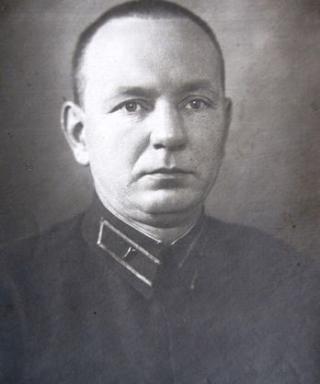 Крылов Владимир Иванович