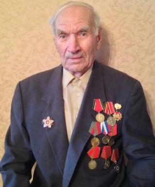 Скопин Павел Алексеевич