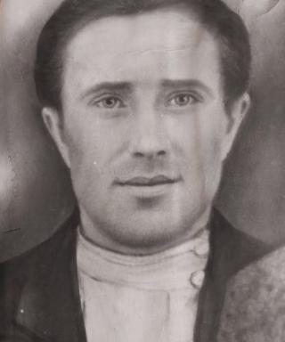 Симонов Владимир Викторович