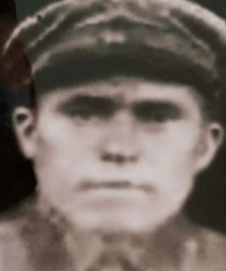 Муталов Ахрар Ахралович