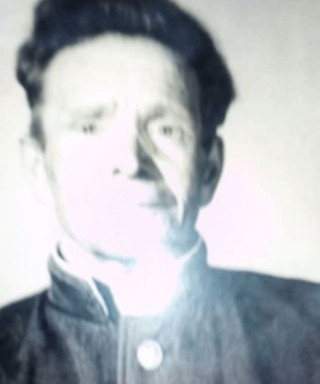 Лавренков Онисим Евминович