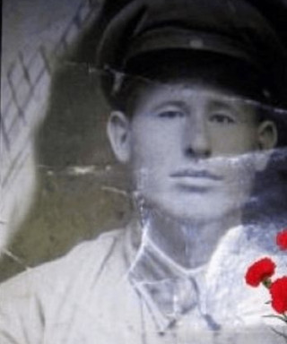 Вельмисеев Василий Иванович