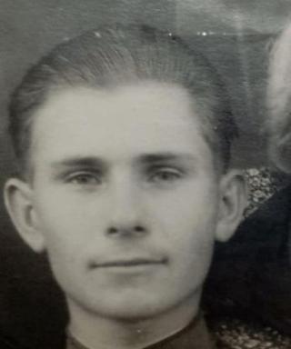 Шейко Алексей Иванович