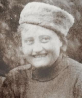 Румянцева Мария Николаевна