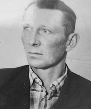 Феоктистов Алексей Николаевич