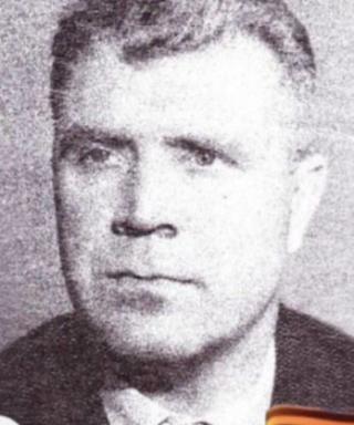 Лопушинский Константин Ильич