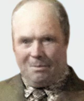 Сотников Иван Иванович