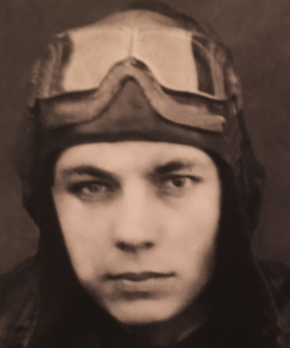 Половченя Виктор Степанович