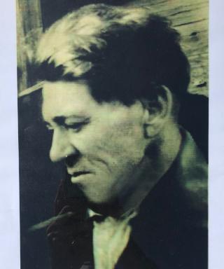 Кутлаев Константин Николаевич
