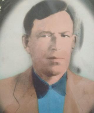 Соболев Виктор Николаевич