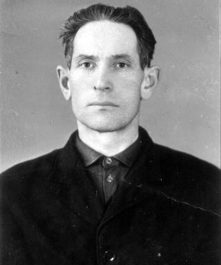 Витютнев Александр Григорьевич