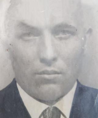 Крылов Иван Алексеевич