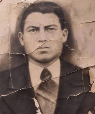 Гисматулин Лутфа