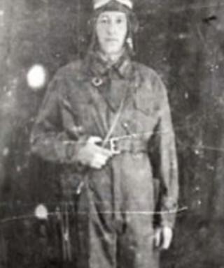 Камбулов Митрофан Иванович