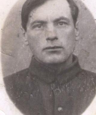 Дубовский Игнат Павлович