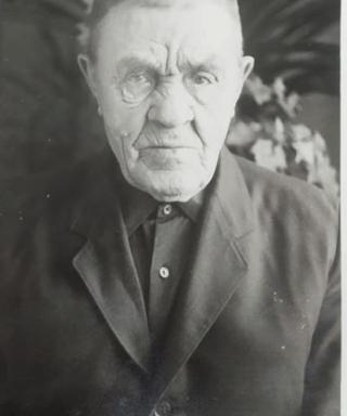 Изместьев Александр Александрович