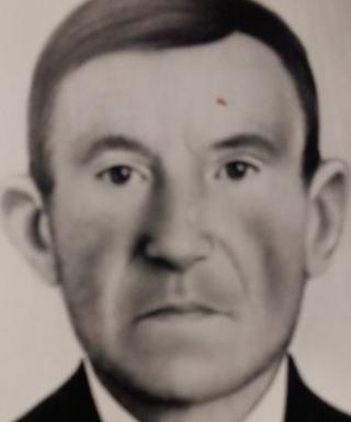 Криницин Михаил Николаевич