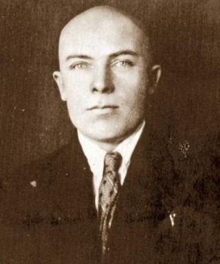 Пленков Александр Иванович