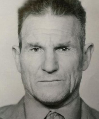 Голотвин Иван Иванович