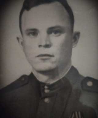 Нугуманов Хасан Гильфанович