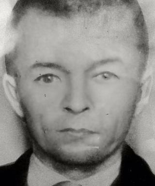 Стрельцов Иван Петрович