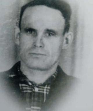 Лебедев Александр Иванович