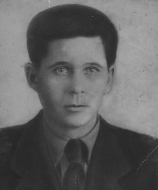 Демченко Александр Петровоч