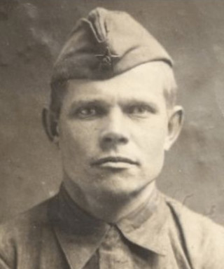 Кашин Дмитрий Александрович