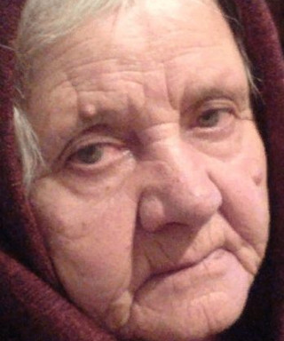 Котлярова Пелагея Васильевна